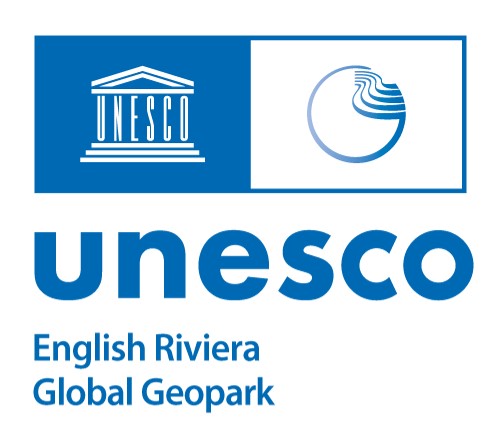 UNESCO English Riviera Global Geopark